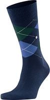 Burlington Wolle Edinburgh Blau 6879 kaufen | 21125-6879 | Suitable