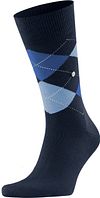 Burlington Wool Edinburgh Blue 6120  21125-6120 order online | Suitable
