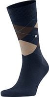 Burlington Wool Edinburgh Blue 6121 order online | 21125-6121 | Suitable Norway