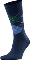 Burlington Wool Edinburgh Blue 6879 order online | 21125-6879 | Suitable Lithuania