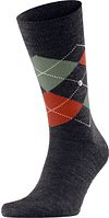 Burlington Laine Edinburgh Melange Navy 6274 21183-6274 commander en ligne | Suitable