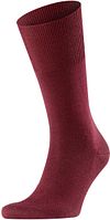 Falke Airport Socks Bordeaux 8596 14435-8596