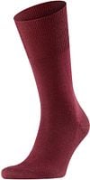 Falke Airport Sok Bordeaux 8596 14435-8596