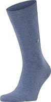 Burlington Gift Box 2-Pack Uni Blue 20909-0050 order online | Suitable
