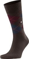 Burlington Wolle Edinburgh Braun 5235 kaufen | 21125-5235 | Suitable