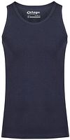 Garage Stretch Basic Singlet Donkerblauw 0401-400 kopen | Suitable