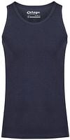 Garage Stretch Basic Singlet Dunkelblau 0401-400 kaufen | Suitable