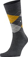 Burlington Laine Edinburgh Gris 3182 21125-3182 commander en ligne | Suitable