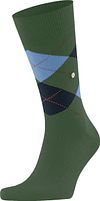 Burlington Laine Edinburgh Vert 7045 21125-7045 commander en ligne | Suitable
