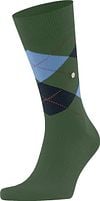 Burlington Wolle Edinburgh Grün 7045 21125-7045 kaufen | Suitable