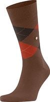 Burlington Wool Edinburgh Camel 5042 21125-5042 order online | Suitable
