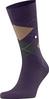Burlington Wool Edinburgh Purple 8761 21125-8761 order online | Suitable