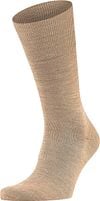 Falke Airport Sock Beige Melange order online | 14435-5410 | Suitable Lithuania