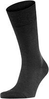 Falke Sok Sensitive Berlin Wol Blend Zwart 14448-3000 kopen | Suitable