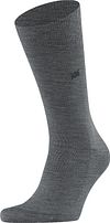 Burlington Leeds Mix Laine Gris 3070 21077-3070 commander en ligne | Suitable