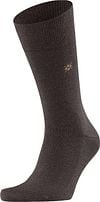 Burlington Leeds Wool Mix Brown 5166 21077-5166 order online | Suitable