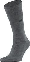 Burlington Leeds Wool Mix Grey 3070 order online | 21077-3070 | Suitable Lithuania