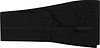Suitable Smoking New York 100% Wool Product / Detail
