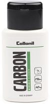 Collonil Carbon Midsole Cleaner order online | 12100200-1 | Suitable Hungary