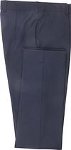 Suitable Lady Suit Blue Product