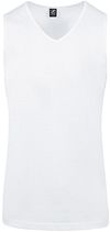Product / Detail