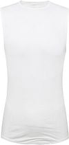 Mey Maillot de Corps Noblesse City Blanc 2801 commander en ligne | Suitable