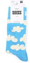 Happy Socks Cloudy  Verpakking