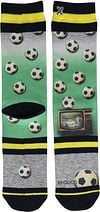Xpooos Sokken Voetbal Product