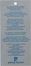 Pierre Cardin Jeans Lyon Tapered Future Flex Beige 03451/000/02400 online bestellen | Suitable