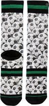 Xpooos Socks Ballboy Product