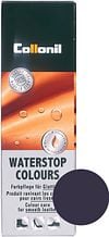 Collonil Waterstop Leer Crème Ocean 519 13001000