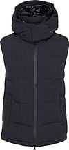 Suitable Bodywarmer The Navy order online | SPE23301TH13ST-290 | Suitable Spain