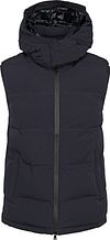 Suitable Veste Sans Manches The Marine SPE23301TH13ST-290 commander en ligne | Suitable