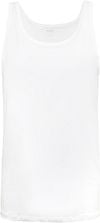 Mey Maillot de Corps Athlétique Coton Dry Blanc 46000 commander en ligne | Suitable