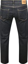 Product / Achterkant