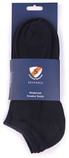 Product / Detail