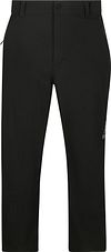 Tenson Pantalon de Pluie MPC Extreme Noir 5018321-999 commander en ligne | Suitable