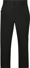 Tenson Regenhose MPC Extreme Schwarz 5018321-999 kaufen | Suitable
