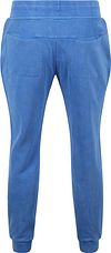 Bjorn Borg STHLM Sweatpants Blue Product / Achterkant