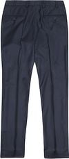 Suitable Pantalon Proculus Donkerblauw Product