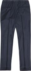 Suitable Pantalon Proculus Navy Product