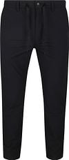 BOSS Chino Seersucker Marine 50537188-404 commander en ligne | Suitable