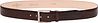 Giorgio Belt Nairobi Brown Product / Detail