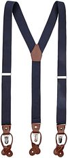 Product / Detail