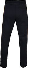 Suitable Jogger Ruben Dunkel Blau Product / Achterkant