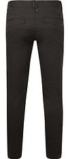 PME Legend American Classic Chino Black Product / Achterkant