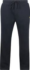 Lyle & Scott Jogger Navy kaufen | Suitable