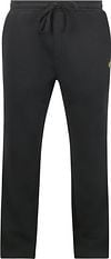 Lyle & Scott Jogger Schwarz kaufen | Suitable
