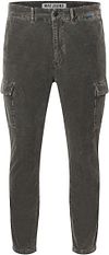 Mac Chino Griffin Cargo Anthrazit 0626662500-360R kaufen | Suitable