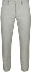 Alberto Lou Chino Linnen Mix Beige 59871330-130-130 kopen | Suitable
